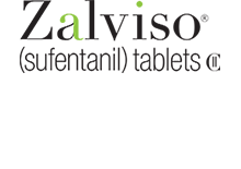 Zalviso™